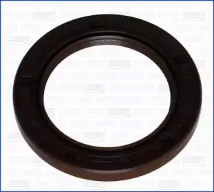 Уплотняющее кольцо, коленчатый вал AJUSA купить