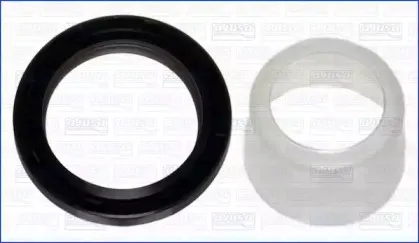 Уплотняющее кольцо, распределительный вал AJUSA купить