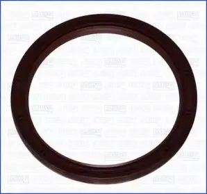 Сальник гумометалевий AJUSA купить