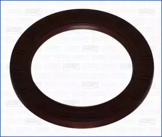 Сальник гумометалевий AJUSA купить