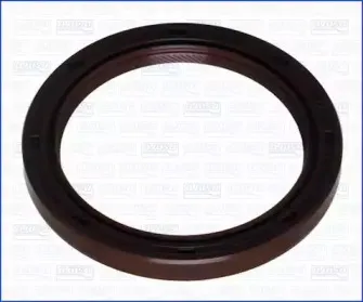 Сальник гумометалевий AJUSA купить