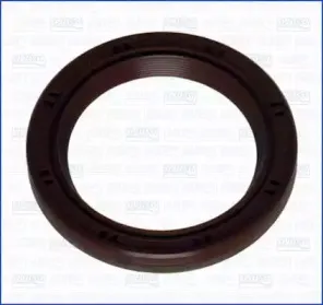 Уплотняющее кольцо, коленчатый вал AJUSA купить