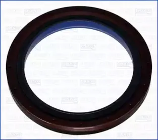 Уплотняющее кольцо, коленчатый вал AJUSA купить