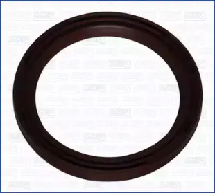 Уплотняющее кольцо, коленчатый вал AJUSA купить