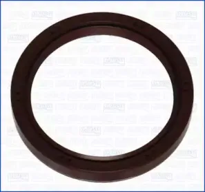 Уплотняющее кольцо, коленчатый вал AJUSA купить