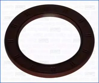 Сальник гумометалевий AJUSA купить