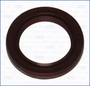 Сальник гумометалевий AJUSA купить