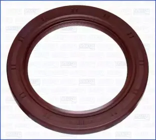 Уплотняющее кольцо, коленчатый вал AJUSA купить