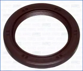 Уплотняющее кольцо, коленчатый вал AJUSA купить