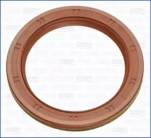 Уплотняющее кольцо, коленчатый вал AJUSA купить