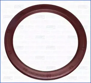 Уплотняющее кольцо, коленчатый вал AJUSA купить