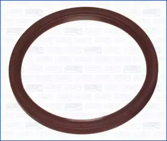 Уплотняющее кольцо, коленчатый вал AJUSA купить