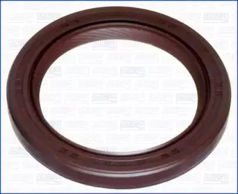 Уплотняющее кольцо, коленчатый вал AJUSA купить