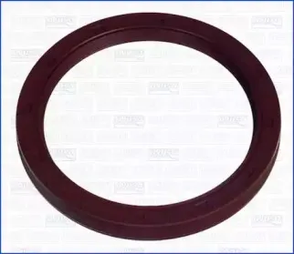 Уплотняющее кольцо, коленчатый вал AJUSA купить