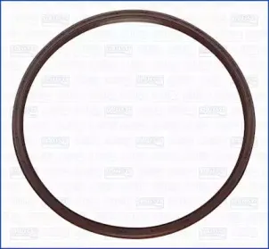 Уплотняющее кольцо, коленчатый вал AJUSA купить