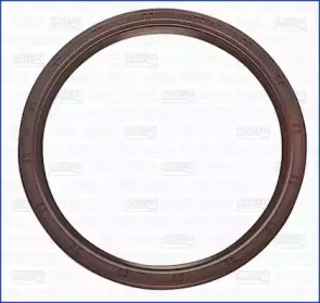 Уплотняющее кольцо AJUSA купить