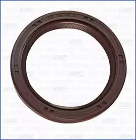 Уплотняющее кольцо, коленчатый вал AJUSA купить