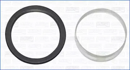 Уплотняющее кольцо, коленчатый вал AJUSA купить