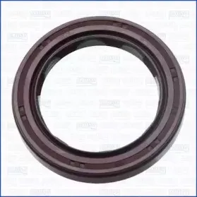 Уплотняющее кольцо, коленчатый вал AJUSA купить