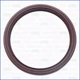 Уплотняющее кольцо, коленчатый вал AJUSA купить