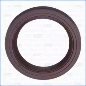 Уплотняющее кольцо, коленчатый вал AJUSA купить