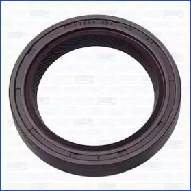 Уплотняющее кольцо, распределительный вал AJUSA купить