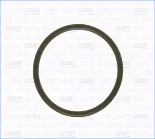 Прокладка термостата AJUSA купить