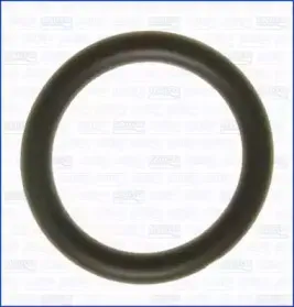 Кільце гумове AJUSA купить