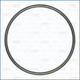 Прокладка, труба выхлопного газа AJUSA купить