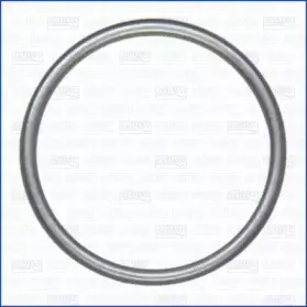 Прокладка, труба выхлопного газа AJUSA купить