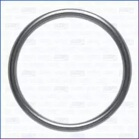 Прокладка, труба выхлопного газа AJUSA купить