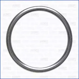 Прокладка, труба выхлопного газа AJUSA купить