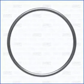 Прокладка, труба выхлопного газа AJUSA купить