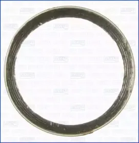 Уплотнительное кольцо, труба выхлопного газа AJUSA купить