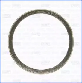 Уплотнительное кольцо, труба выхлопного газа AJUSA купить