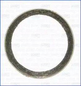 Уплотнительное кольцо, труба выхлопного газа AJUSA купить