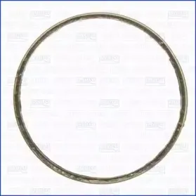 Прокладка, труба выхлопного газа AJUSA купить