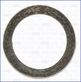 Уплотнительное кольцо, труба выхлопного газа AJUSA купить