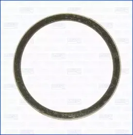 Уплотнительное кольцо, труба выхлопного газа AJUSA купить