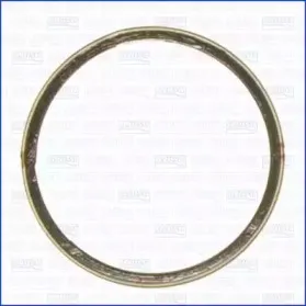 Уплотнительное кольцо, труба выхлопного газа AJUSA купить