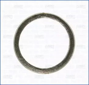 Прокладка, труба выхлопного газа AJUSA купить