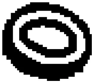 Уплотнительное кольцо, резьбовая пробка маслосливн. отверст. AJUSA купить