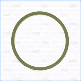 Прокладка, впускной коллектор AJUSA купить