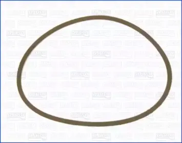 Прокладка, впускной коллектор AJUSA купить