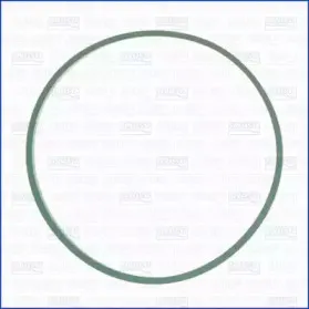 Прокладка, впускной коллектор AJUSA купить