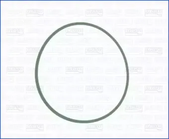 Прокладка, впускной коллектор AJUSA купить