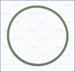 Прокладка, впускной коллектор AJUSA купить