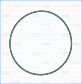 Прокладка, впускной коллектор AJUSA купить