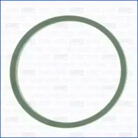 Прокладка, впускной коллектор AJUSA купить