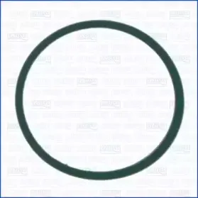 Прокладка, впускной коллектор AJUSA купить